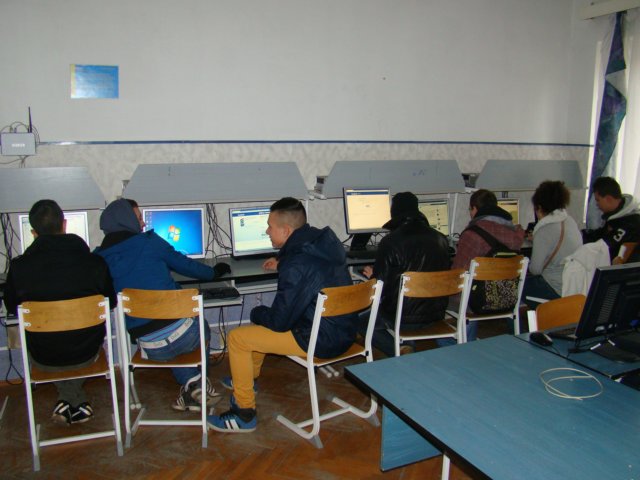 dsc08031.jpg