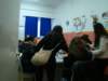 dsc08032_small.jpg