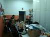 dsc08033_small.jpg
