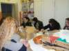 dsc08034_small.jpg