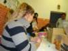dsc08036_small.jpg