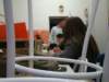 dsc08037_small.jpg