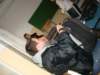 dsc08039_small.jpg