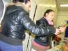 dsc08045_small.jpg