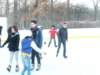p1090788_small.jpg