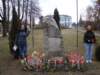 dsc06793_small.jpg