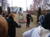 dsc06796_small.jpg