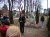 dsc06797_small.jpg