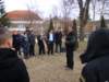 dsc06798_small.jpg