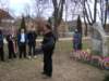dsc06799_small.jpg