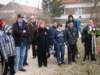 dsc06800_small.jpg
