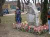 dsc06801_small.jpg