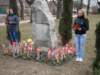 dsc06802_small.jpg
