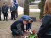 dsc06807_small.jpg