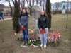 dsc06809_small.jpg