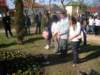 dsc08221_small.jpg