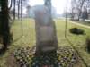 dsc08223_small.jpg