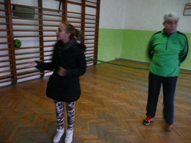 p1110340.jpg