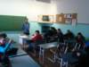 kepd3008_small.jpg