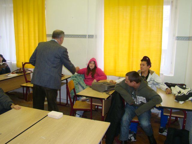kepd3028.jpg