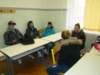 kepd3032_small.jpg