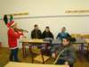 mikulas_2012_small.jpg