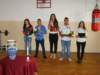 dsc07700_small.jpg