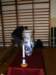 dsc07701_small.jpg