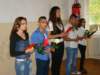 dsc07702_small.jpg