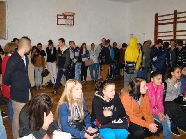 dsc07703.jpg