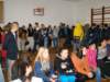 dsc07703_small.jpg