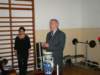 dsc07705_small.jpg