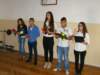 dsc07706_small.jpg