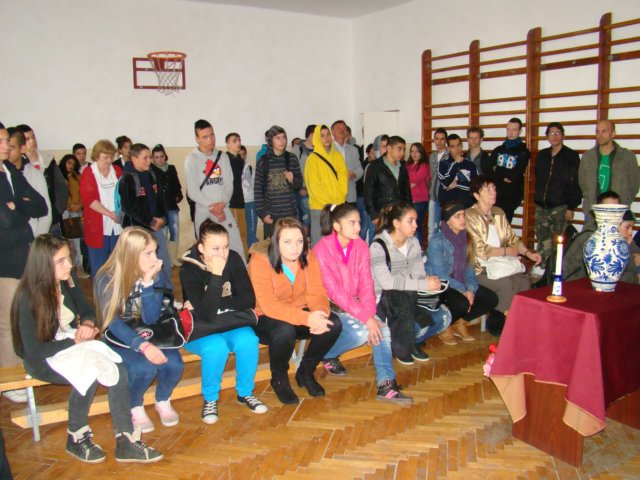 dsc07707.jpg