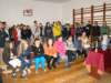 dsc07707_small.jpg
