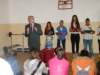 dsc07708_small.jpg