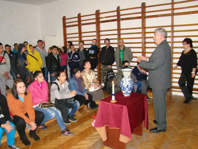 dsc07710.jpg