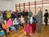 dsc07710_small.jpg