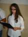dsc07711_small.jpg