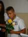 dsc07712_small.jpg