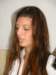 dsc07713_small.jpg