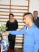 dsc07714_small.jpg
