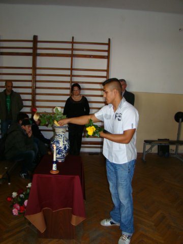 dsc07715.jpg