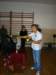 dsc07715_small.jpg
