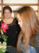 dsc07716_small.jpg