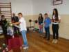 dsc07717_small.jpg