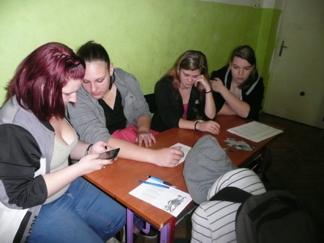 p1110435.jpg