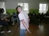 p1110444_small.jpg