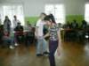 p1110447_small.jpg