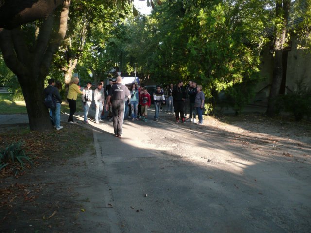 p1110279.jpg